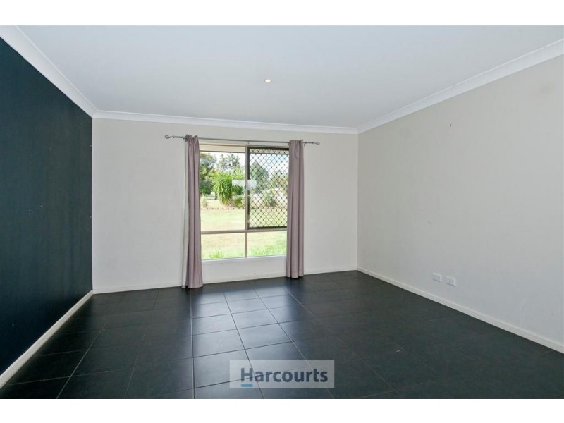 20 Oakdale Court, Gleneagle QLD 4285