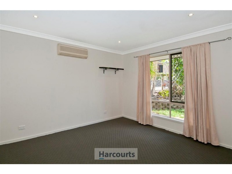 20 Oakdale Court, Gleneagle QLD 4285