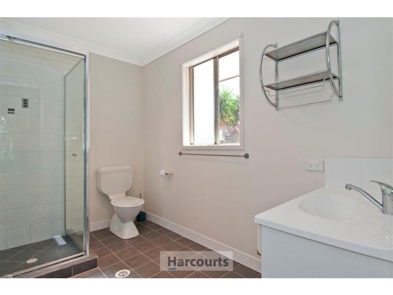 20 Oakdale Court, Gleneagle QLD 4285