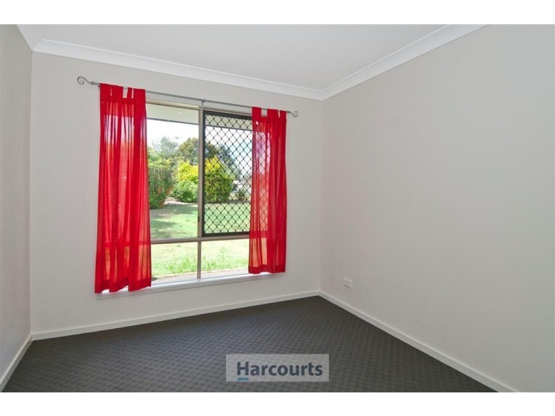 20 Oakdale Court, Gleneagle QLD 4285