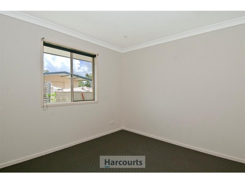 20 Oakdale Court, Gleneagle QLD 4285