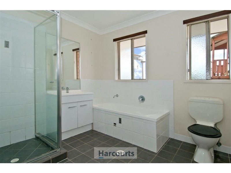 20 Oakdale Court, Gleneagle QLD 4285