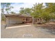 61-85 Redwood Circle, Jimboomba QLD 4280