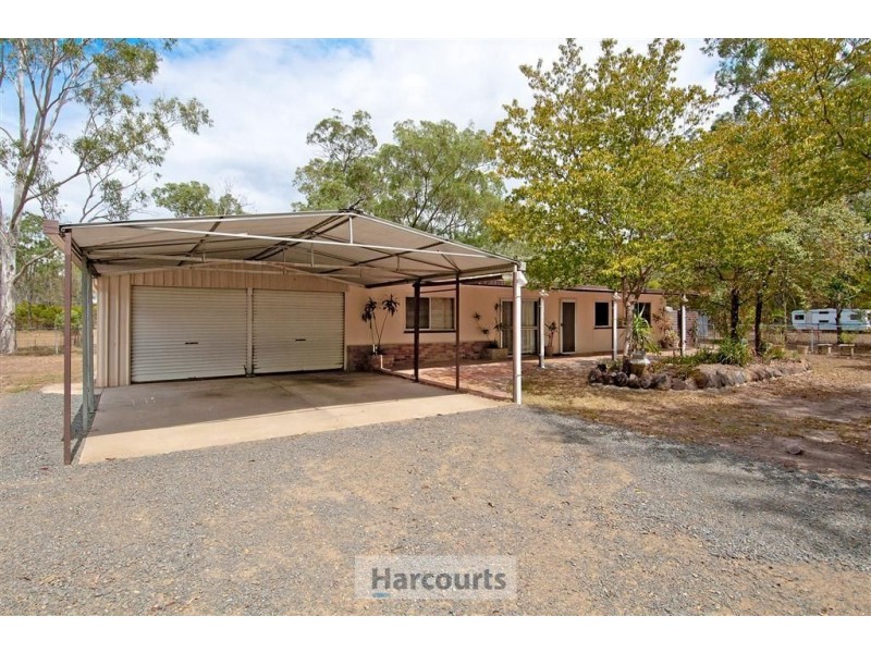 61-85 Redwood Circle, Jimboomba QLD 4280
