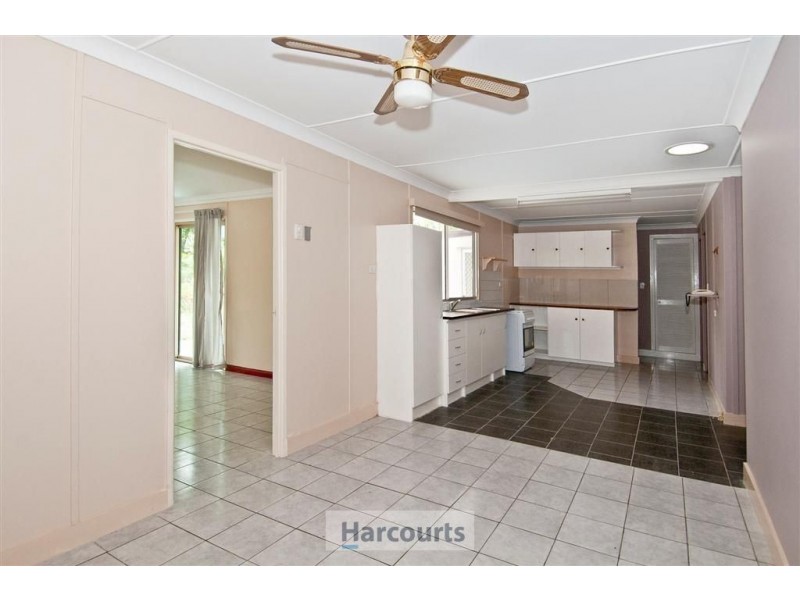 61-85 Redwood Circle, Jimboomba QLD 4280