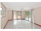 61-85 Redwood Circle, Jimboomba QLD 4280