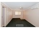 61-85 Redwood Circle, Jimboomba QLD 4280