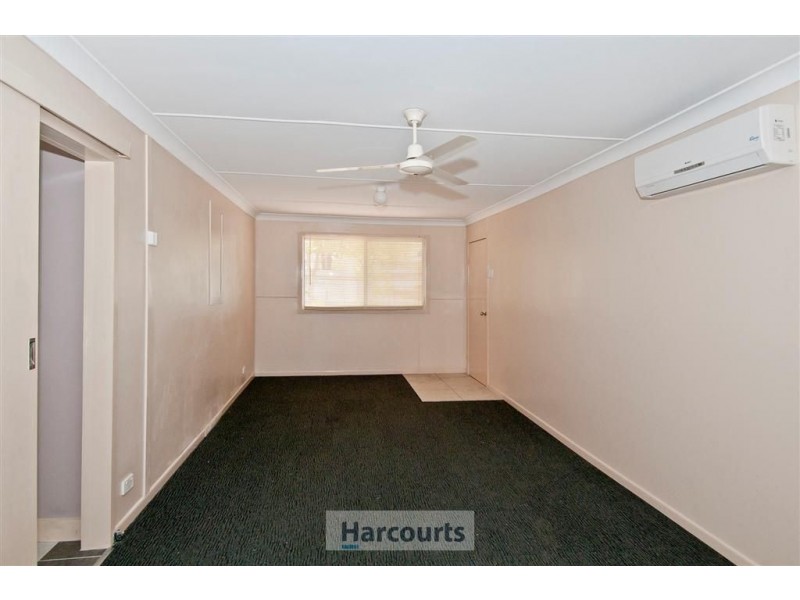 61-85 Redwood Circle, Jimboomba QLD 4280