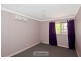 61-85 Redwood Circle, Jimboomba QLD 4280