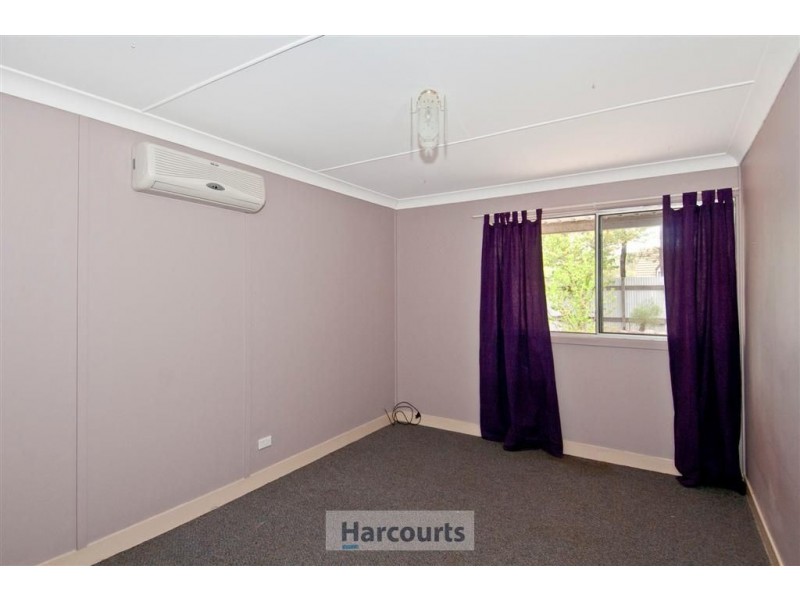 61-85 Redwood Circle, Jimboomba QLD 4280