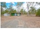 61-85 Redwood Circle, Jimboomba QLD 4280