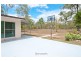 61-85 Redwood Circle, Jimboomba QLD 4280