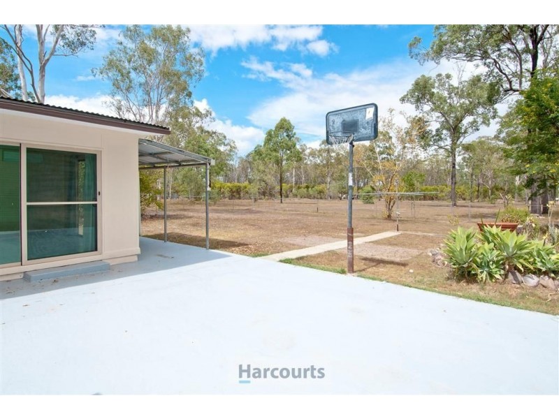 61-85 Redwood Circle, Jimboomba QLD 4280