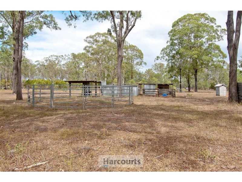 61-85 Redwood Circle, Jimboomba QLD 4280