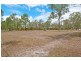 61-85 Redwood Circle, Jimboomba QLD 4280