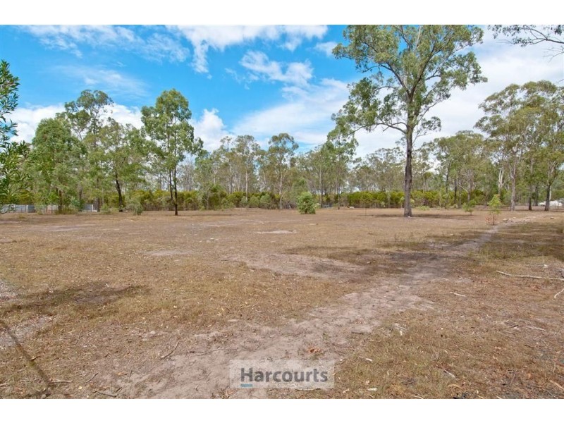 61-85 Redwood Circle, Jimboomba QLD 4280