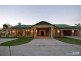 59-113 Stockleigh Road, South Maclean QLD 4280