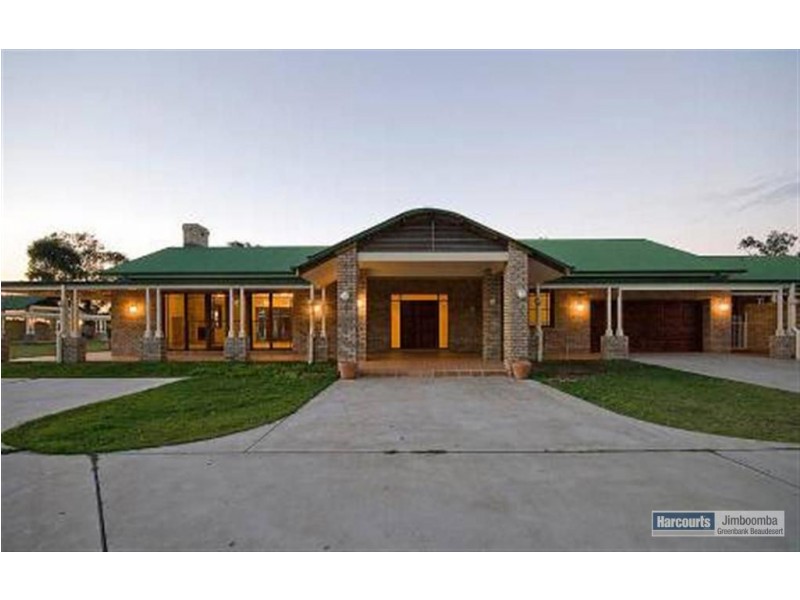 59-113 Stockleigh Road, South Maclean QLD 4280