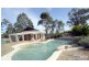 59-113 Stockleigh Road, South Maclean QLD 4280