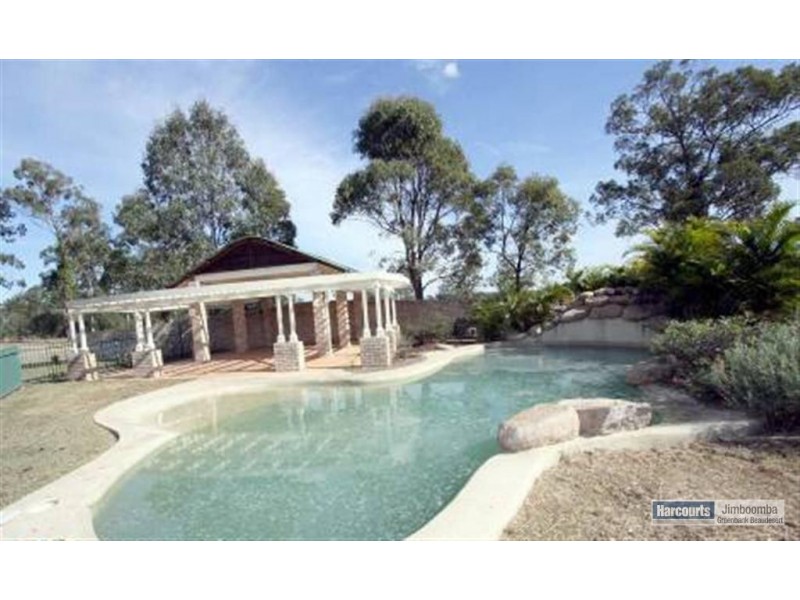 59-113 Stockleigh Road, South Maclean QLD 4280