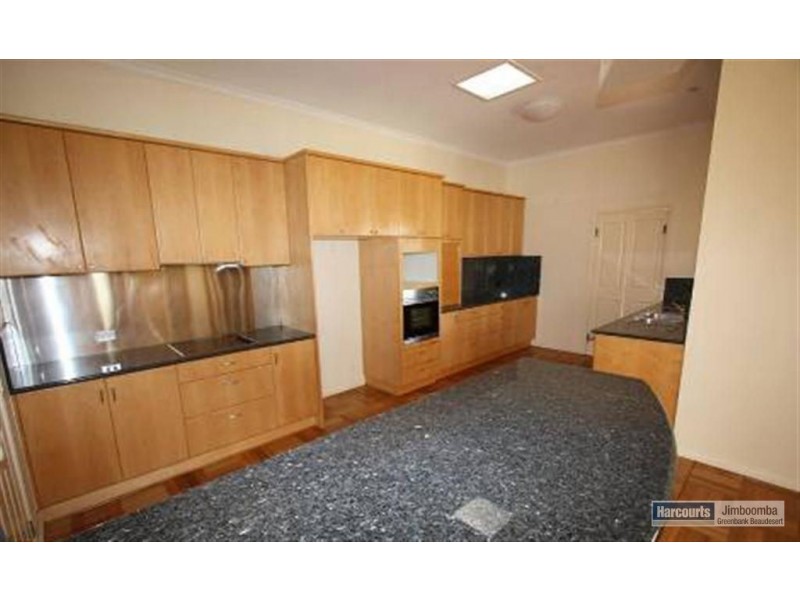59-113 Stockleigh Road, South Maclean QLD 4280