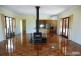 59-113 Stockleigh Road, South Maclean QLD 4280