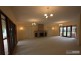 59-113 Stockleigh Road, South Maclean QLD 4280