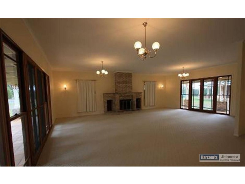 59-113 Stockleigh Road, South Maclean QLD 4280