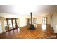 59-113 Stockleigh Road, South Maclean QLD 4280