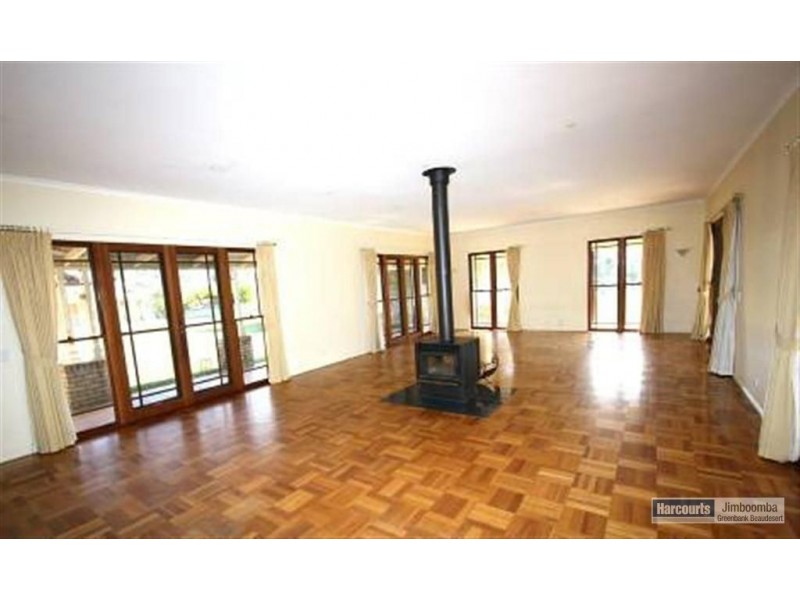 59-113 Stockleigh Road, South Maclean QLD 4280