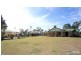 59-113 Stockleigh Road, South Maclean QLD 4280