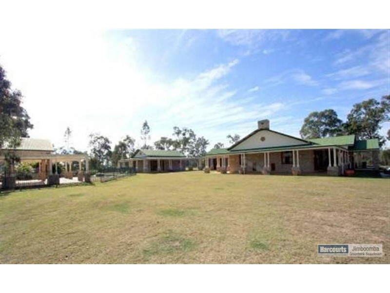 59-113 Stockleigh Road, South Maclean QLD 4280
