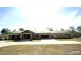 59-113 Stockleigh Road, South Maclean QLD 4280