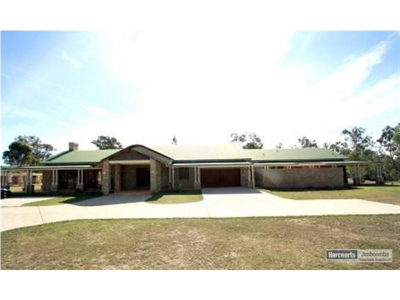 59-113 Stockleigh Road, South Maclean QLD 4280
