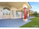 46-50 Lady Penrhyn Court, Mundoolun QLD 4285