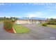 46-50 Lady Penrhyn Court, Mundoolun QLD 4285