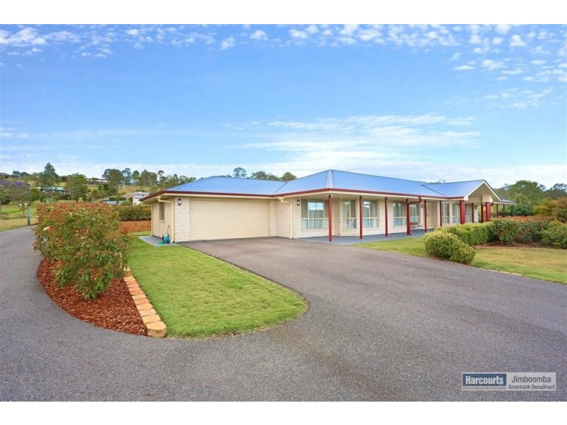 46-50 Lady Penrhyn Court, Mundoolun QLD 4285