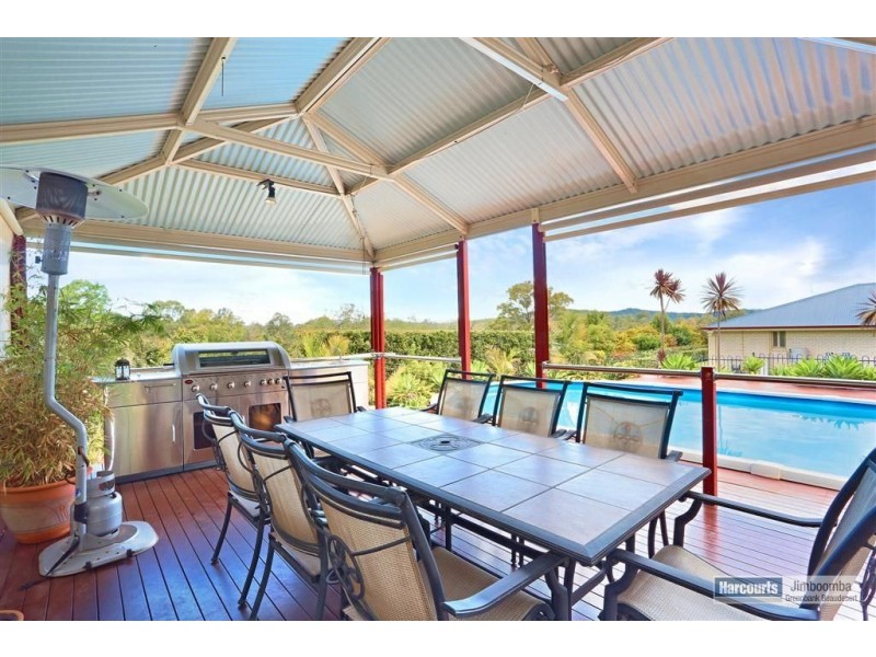 46-50 Lady Penrhyn Court, Mundoolun QLD 4285