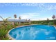 46-50 Lady Penrhyn Court, Mundoolun QLD 4285
