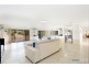 46-50 Lady Penrhyn Court, Mundoolun QLD 4285