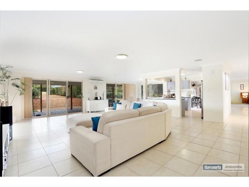 46-50 Lady Penrhyn Court, Mundoolun QLD 4285