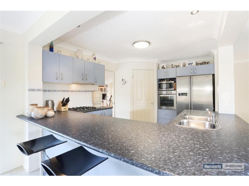 46-50 Lady Penrhyn Court, Mundoolun QLD 4285