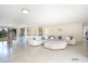 46-50 Lady Penrhyn Court, Mundoolun QLD 4285