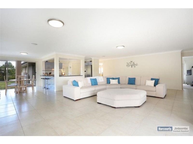 46-50 Lady Penrhyn Court, Mundoolun QLD 4285