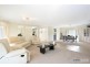 46-50 Lady Penrhyn Court, Mundoolun QLD 4285