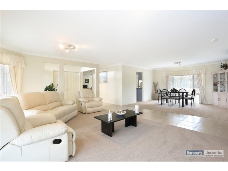 46-50 Lady Penrhyn Court, Mundoolun QLD 4285
