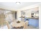 46-50 Lady Penrhyn Court, Mundoolun QLD 4285