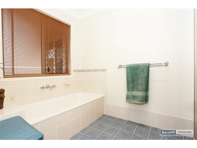 46-50 Lady Penrhyn Court, Mundoolun QLD 4285
