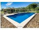48-50 Arthy Drive, Cedar Grove QLD 4285