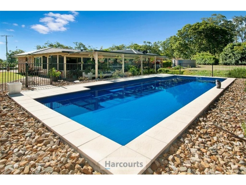 48-50 Arthy Drive, Cedar Grove QLD 4285